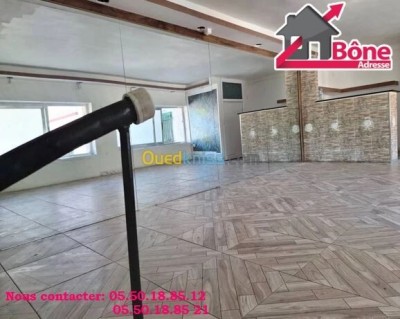 بيع محل عنابة عنابة