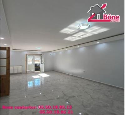 كراء فيلا عنابة عنابة