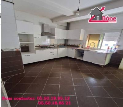 Rent Apartment F5 Annaba Annaba