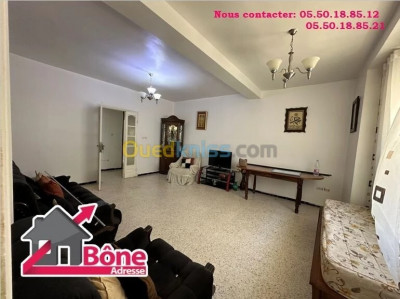 appartement-location-f4-annaba-algerie