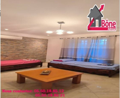 niveau-de-villa-location-f4-annaba-algerie