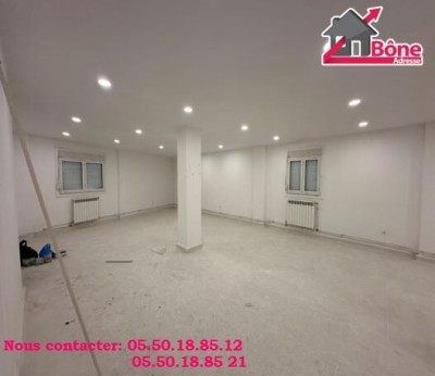 كراء فيلا عنابة عنابة