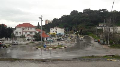 Sell Villa Annaba Annaba