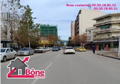 Location Local Annaba Annaba