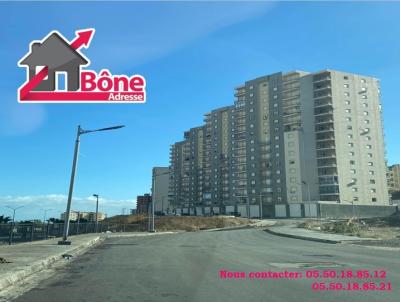 Rent Apartment F3 Annaba El bouni