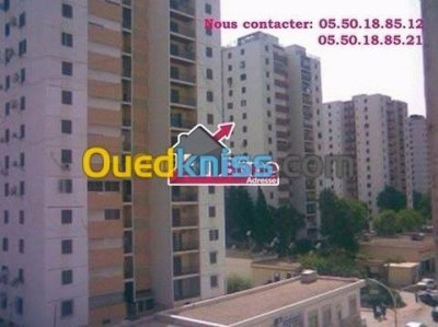 appartement-vente-f5-annaba-algerie