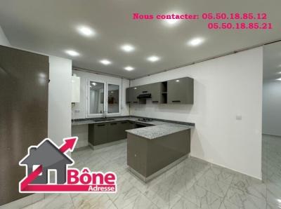 Rent Apartment F4 Annaba Annaba