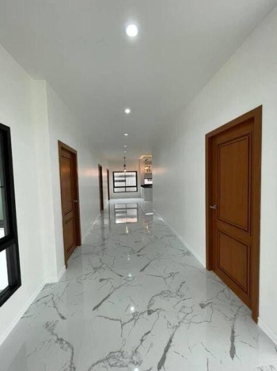 Sell Apartment F4 Oran Bir el djir