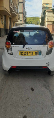 mini-citadine-chevrolet-spark-2012-lite-ls-ain-abessa-setif-algerie