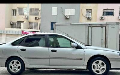 berline-renault-laguna-1-1998-constantine-algerie