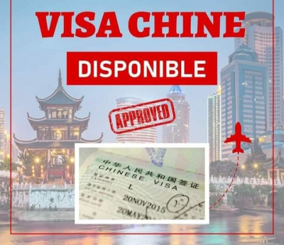 reservations-visa-chine-1er-demande-bir-mourad-rais-alger-algerie