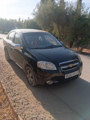 voitures-chevrolet-aveo-4-portes-2015-hachem-mascara-algerie