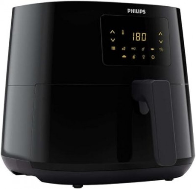 friteuses-philips-airfryer-62-l-bordj-el-bahri-alger-algerie