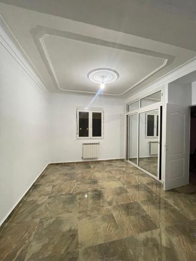 Rent Apartment F3 Alger Dely brahim