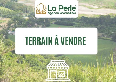 Sell Land Alger Bir mourad rais