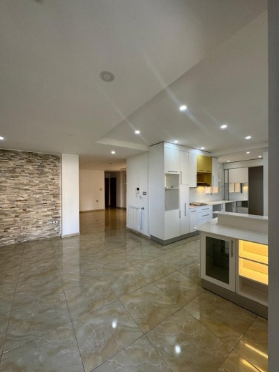 Sell Apartment F4 Alger El biar