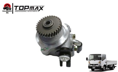 Pompe de direction nissan CABSTAR BLANC NT400 