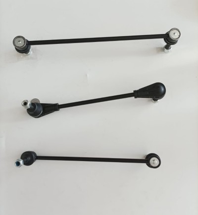 LES BIELLES DU SUSPENSION CHERY JETOUR ARIZO 5 ////   بيالات شيري جيلي أريزو 5