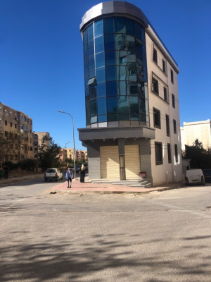 immeuble-vente-appartement-alger-ain-benian-algerie