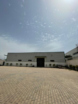 hangar-location-blida-boufarik-algerie