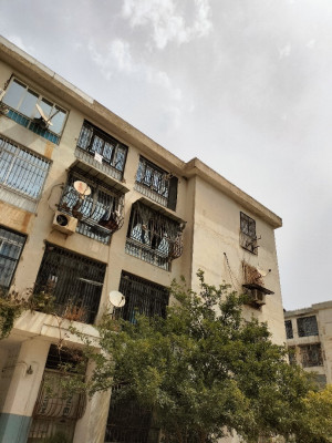 Rent Apartment F4 Blida Boufarik