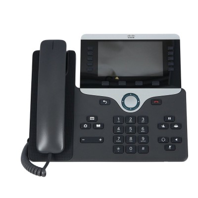 CISCO IP PHONE Ref: CP-8811