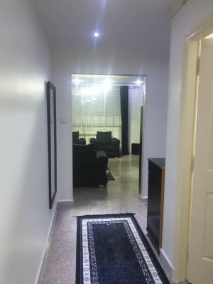 apartment-sell-f3-algiers-ouled-fayet-alger-algeria