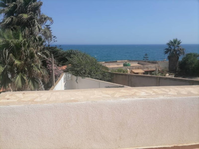 villa-location-alger-ain-taya-algerie