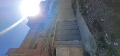 Sell Villa Alger Bordj el kiffan