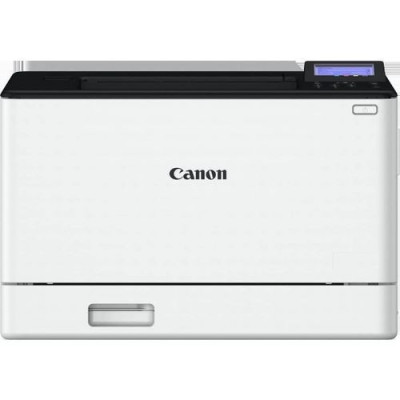 CANON Imprimante Multifonction laser monochrome I-SENSYS MF443dw -  Cdiscount Informatique