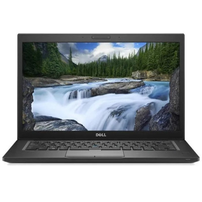 laptop-pc-portable-dell-latitude-7490-i5-8350u8g256-ssd-14-win-10-used-kouba-alger-algerie