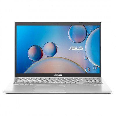 laptop-pc-portable-asus-x515f-i3-10110u4g-ddr4256g-ssdecr-156-fhdwin-10-used-kouba-alger-algerie