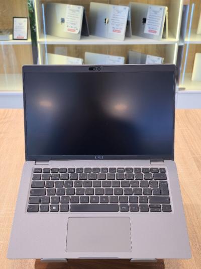 Dell Latitude 5440 i5-1345U 16G 256G SSD 14" FHD IPS WINDOWS11