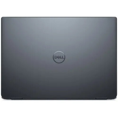 pc-portable-dell-latitude-7340-i7-1365u-vpro16g512ssd13ipswin11-kouba-alger-algerie