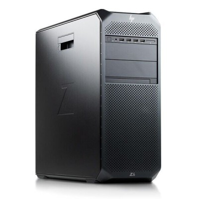 central-unit-unite-station-hp-z6-g4-xeon-gold-5122-32go-512g-ssd-rtx-4000-8g-win11-kouba-alger-algeria