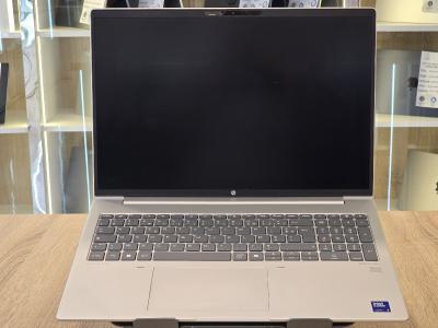 (VENDU) HP PROBOOK 460 G11 ULTRA 5 125U 16G 512G SSD 16'' WUXGA