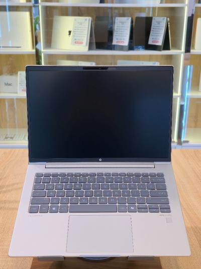 HP PROBOOK 445 G11 AMD RYZEN 7-7735U 16G 512G SSD 14'' FHD WIN11 SOUS EMBALLAGE