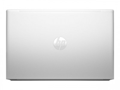 pc-portable-hp-probook-450-g10-i7-1355u16g512ssd156win10-kouba-alger-algerie