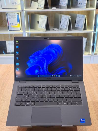 Dell Latitude 3450 i7-1355U 16Go 512GB NVMe 14" FHD FHD WIN11