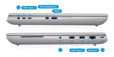 pc-portable-hp-station-zbook-fury-16-g10-i7-13850hx64g1t-ssd16win11-kouba-alger-algerie