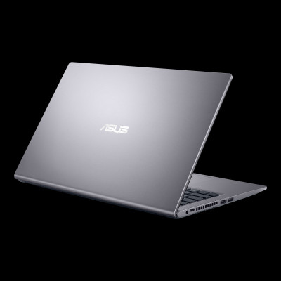 ASUS X515F  I3-10110U/4G DDR4/1TO /ECR 15.6` FHD/WIN 11 SOUS EMBALLAGE