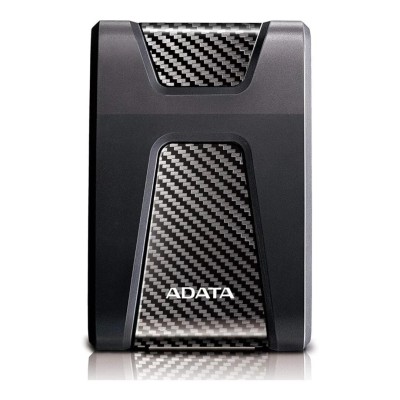 DISQUE DUR EXTERNE ADATA 2TB ANTICHOC 