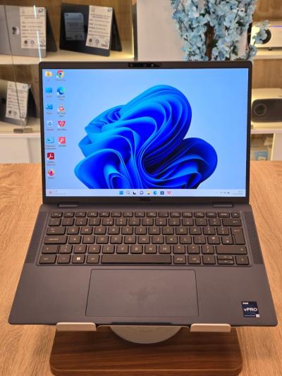 DELL LATITUDE 7440 I7-1365U VPRO/16G DDR5 /512G SSD NVME /14''FHD+/WIN11