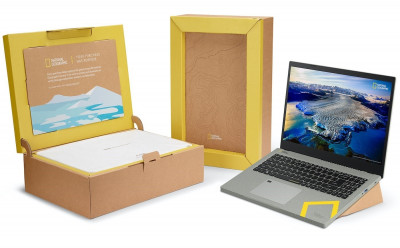 laptop-pc-portable-acer-aspire-vero-av15-51r-i5-1135g7-8g-512-ssd-nvme-156-fhd-sous-emballage-kouba-alger-algerie