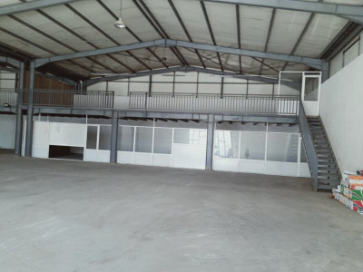 hangar-rent-boumerdes-khemis-el-khechna-algeria