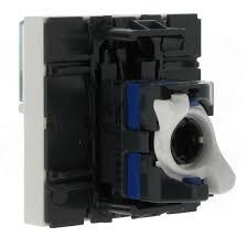 NOYAU RJ45 cat 6  - marque le GRAND 