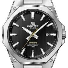 hommes-montre-casio-edifice-alger-centre-algerie