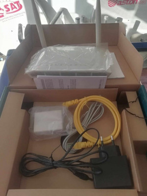 reseau-connexion-modem-routerwirelessn300-adsl2-khraissia-alger-algerie