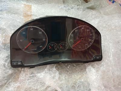 Compteur golf 5 d'origine 