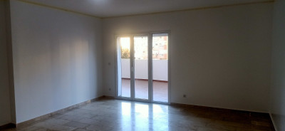 appartement-location-f5-alger-ouled-fayet-algerie